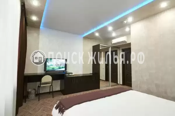 Отель «Golden Star»