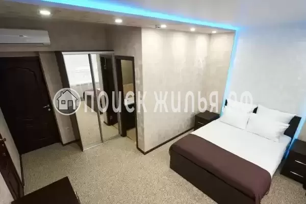 Отель «Golden Star»