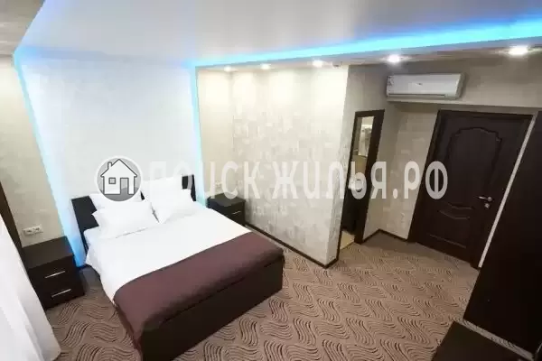 Отель «Golden Star»