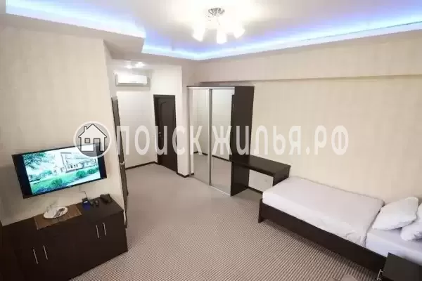 Отель «Golden Star»