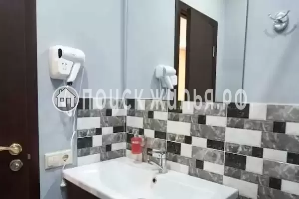 Отель «Golden Star»