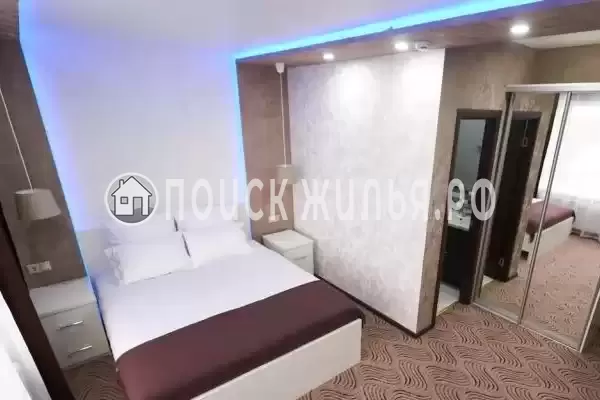 Отель «Golden Star»