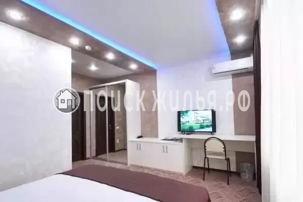 Отель «Golden Star»