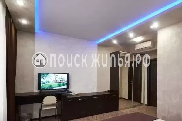 Отель «Golden Star»