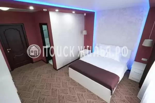 Отель «Golden Star»