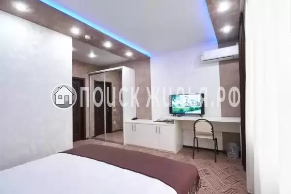 Отель «Golden Star»