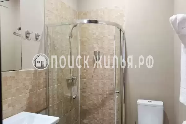 Отель «Golden Star»