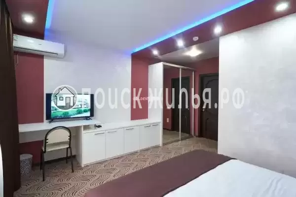 Отель «Golden Star»