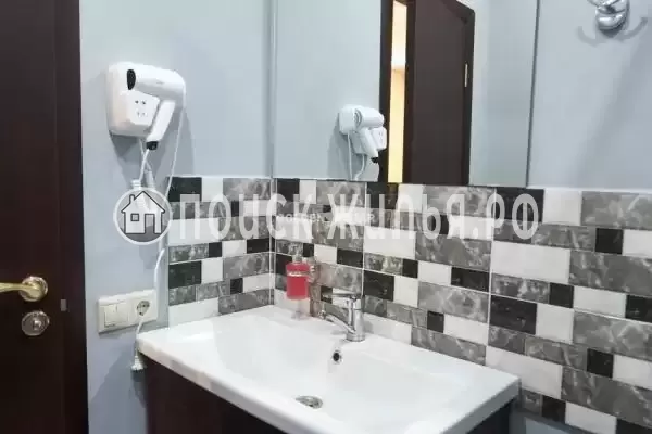 Отель «Golden Star»