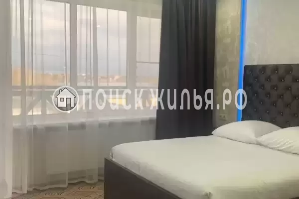 Отель «Golden Star»