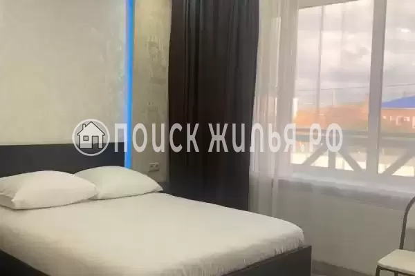 Отель «Golden Star»