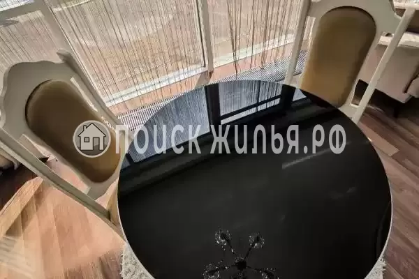 Отель «Golden Star»