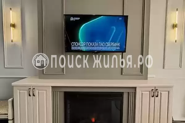 Отель «Golden Star»