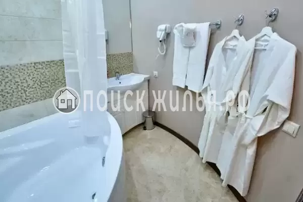 Отель «Golden Star»