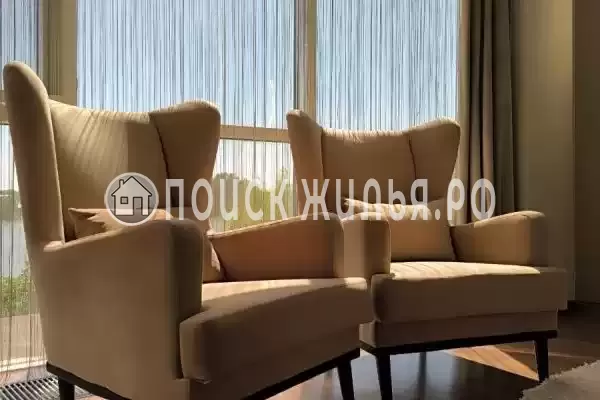 Отель «Golden Star»