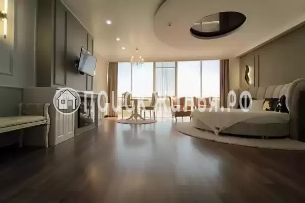 Отель «Golden Star»