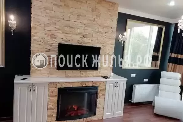 Отель «Golden Star»