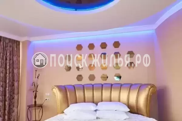 Отель «Golden Star»