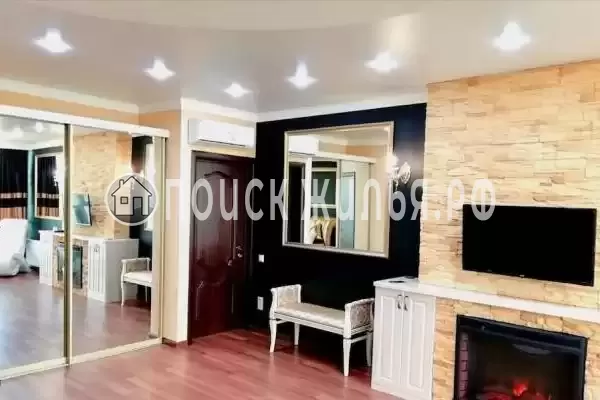 Отель «Golden Star»