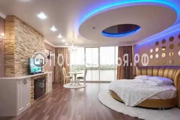 Отель «Golden Star»