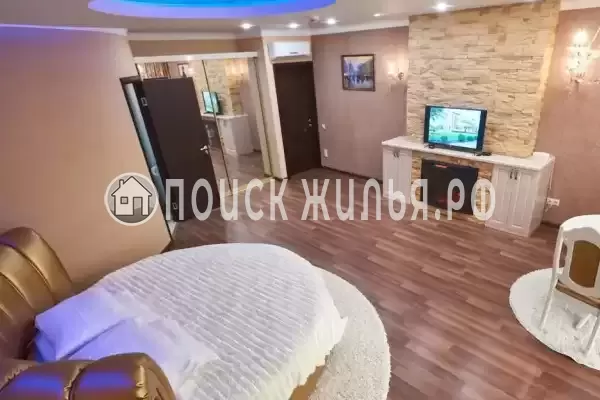 Отель «Golden Star»