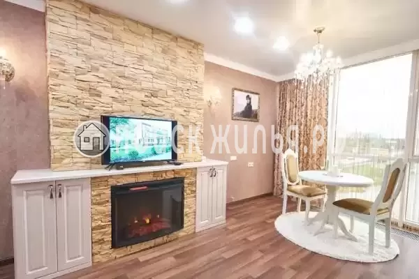 Отель «Golden Star»