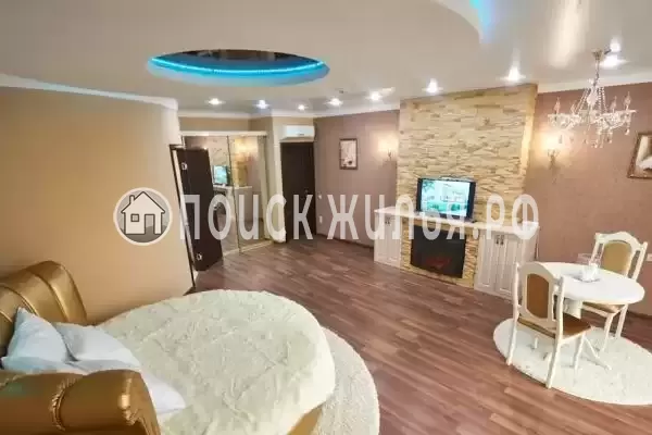 Отель «Golden Star»