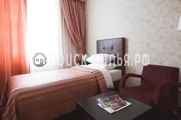 «Чайковский»