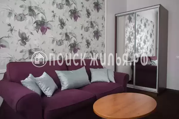 «Чайковский»