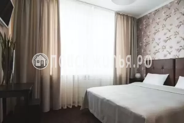 «Чайковский»