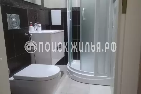 «Чайковский»