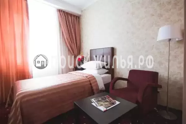 «Чайковский»