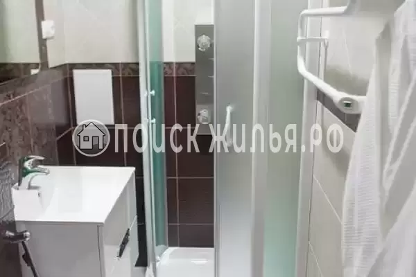 «Чайковский»