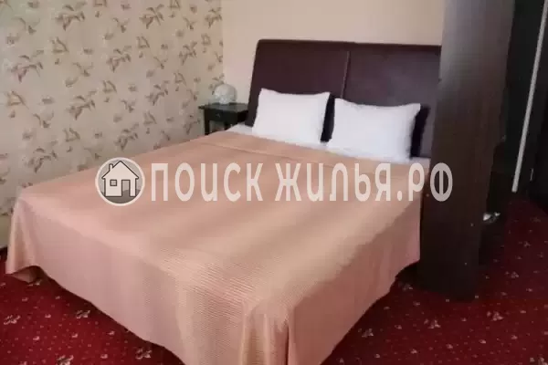 «Чайковский»