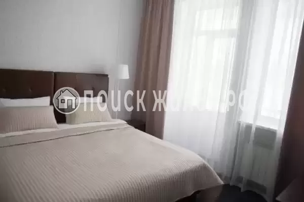 «Чайковский»