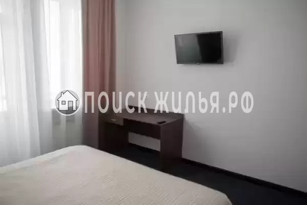 «Чайковский»