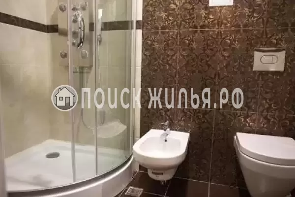 «Чайковский»