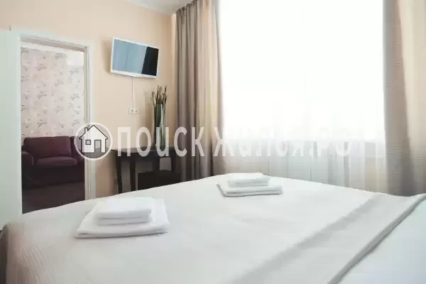 «Чайковский»