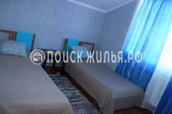 «Маныч-Гудило»