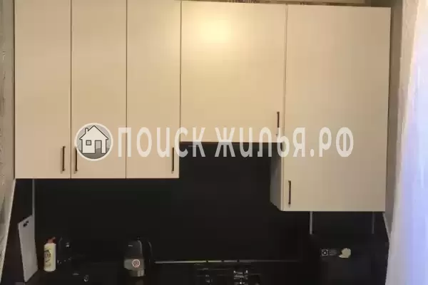 «Ореховый Дворик»