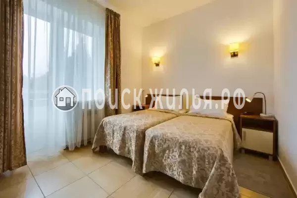 «Анапа-Лазурная» «Анапа-Лазурная»