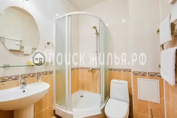 «Анапа-Лазурная» «Анапа-Лазурная»