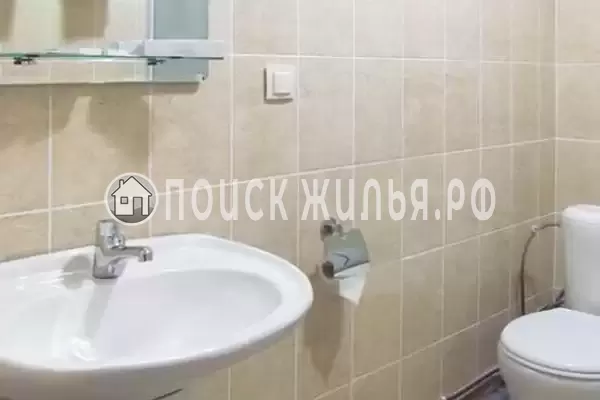 Отель «Минусинск»