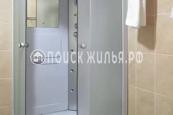 Отель «Минусинск»