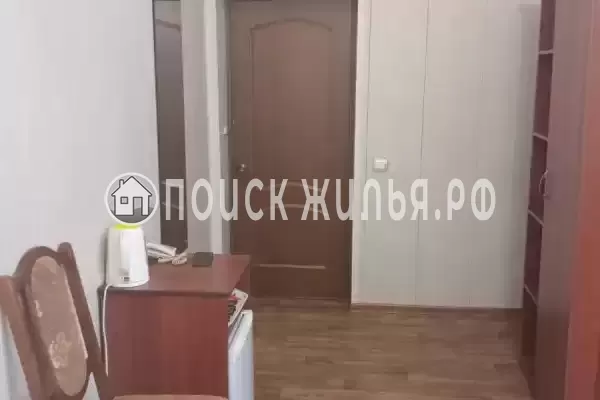 Отель «Минусинск»