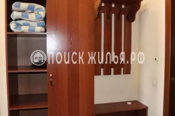 Отель «Минусинск»