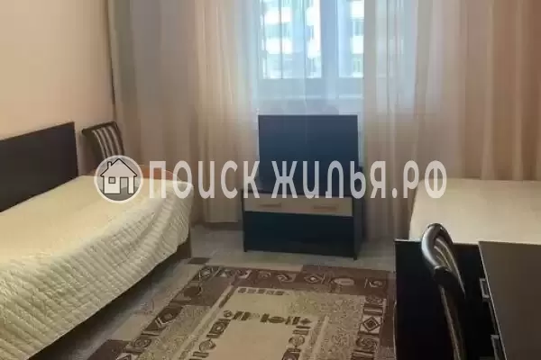 Отель «Гостиница Фотон»