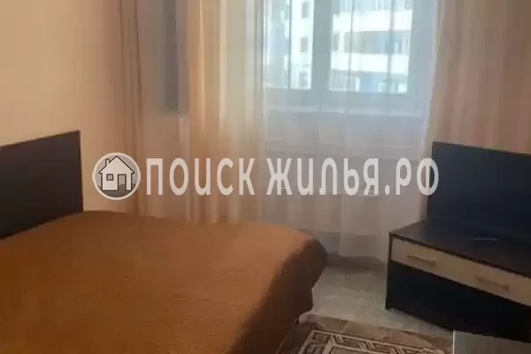 Отель «Гостиница Фотон»