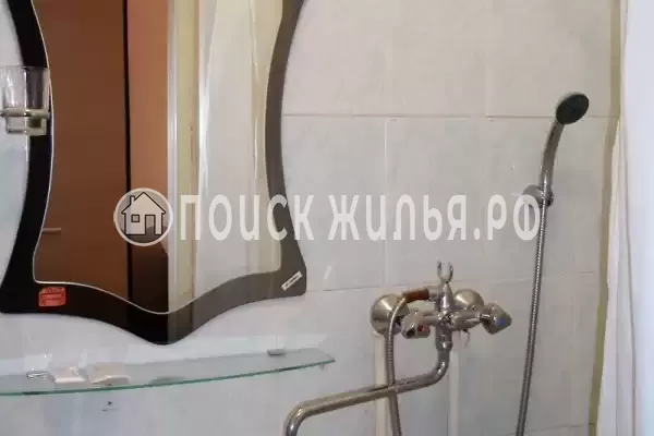 Отель «Гостиница Фотон»