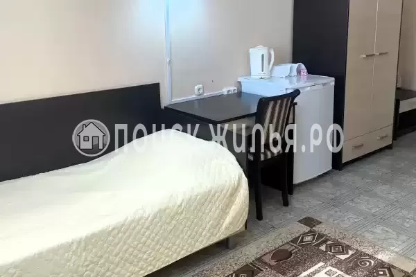 Отель «Гостиница Фотон»